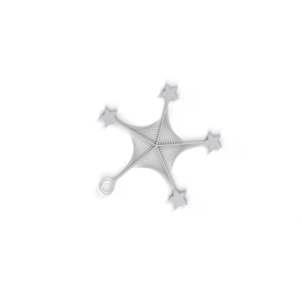stringartstar5 20strings view 3